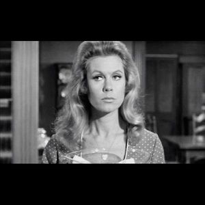 Meet your Posher, Paula